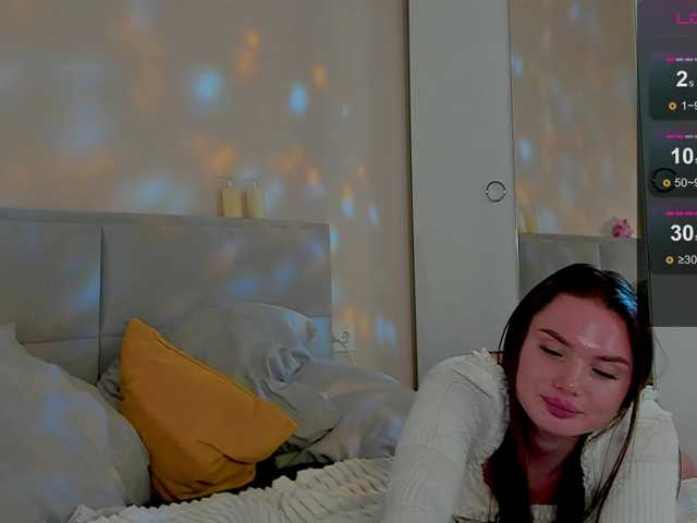 Aphrodite-Portman live cam on BongaCams