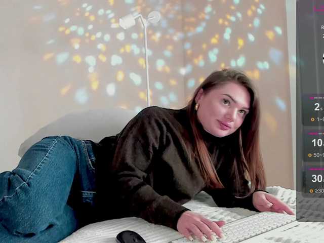 Aphrodite-Portman