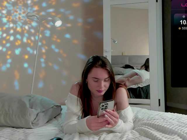 Aphrodite-Portman