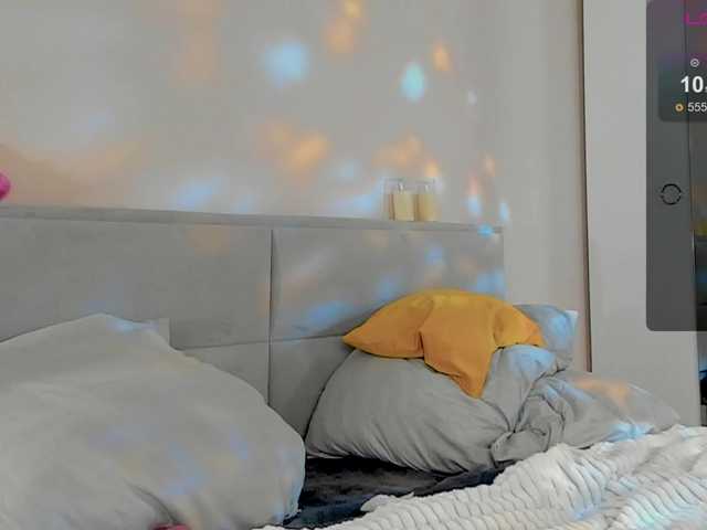 Aphrodite-Portman live cam on BongaCams