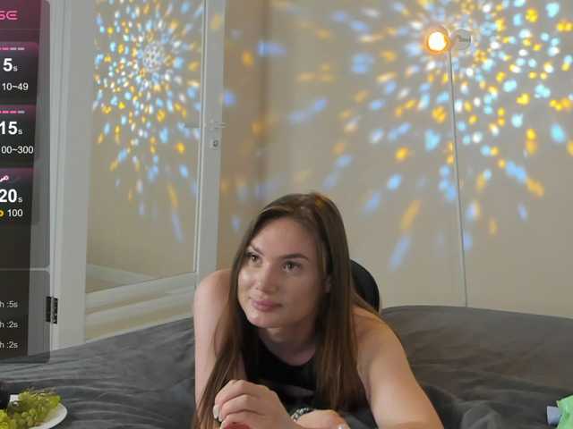 Aphrodite-Portman