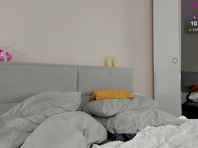 Aphrodite-Portman live cam on BongaCams