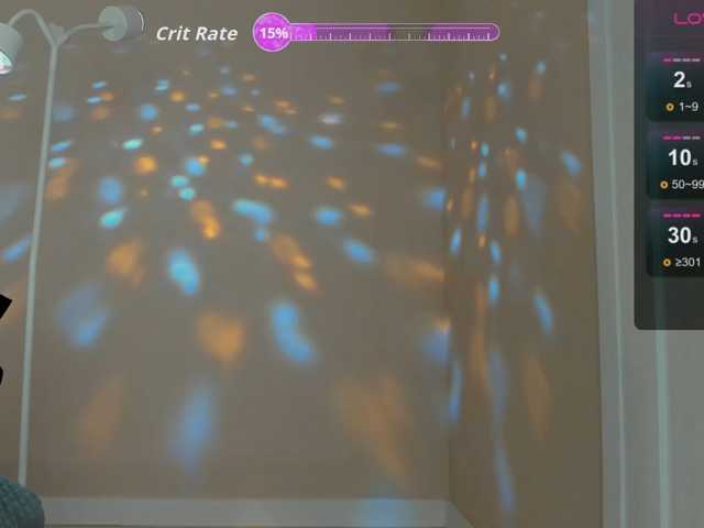 Aphrodite-Portman live cam on BongaCams