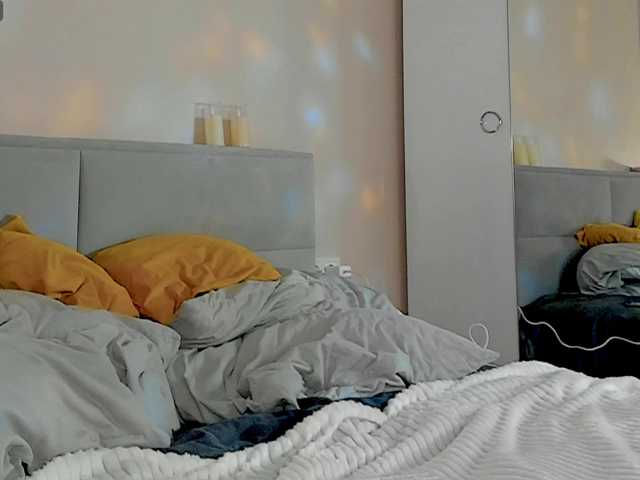 Aphrodite-Portman live cam on BongaCams