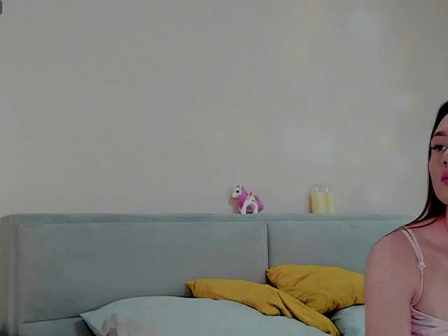 Aphrodite-Portman live cam on BongaCams