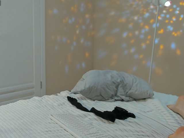 Aphrodite-Portman live on BongaCams