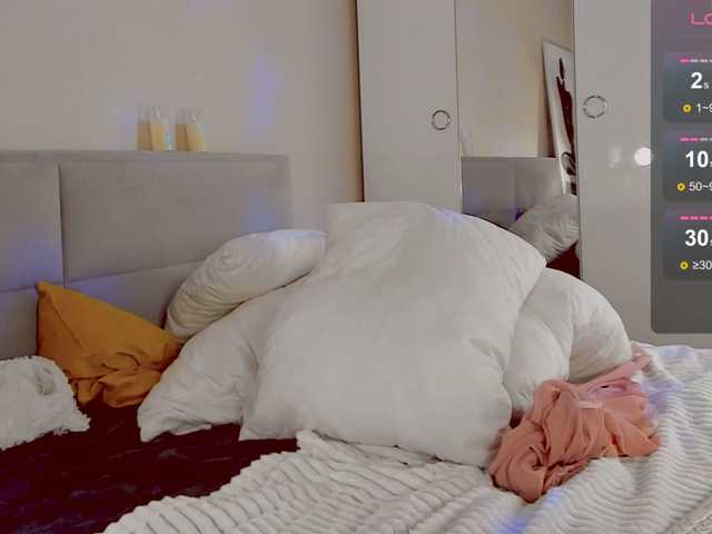 эросцена Aphrodite-Portman