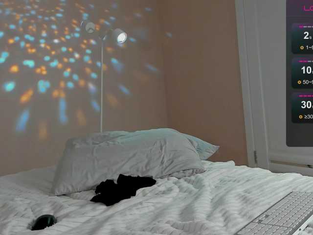 Aphrodite-Portman live cam preview