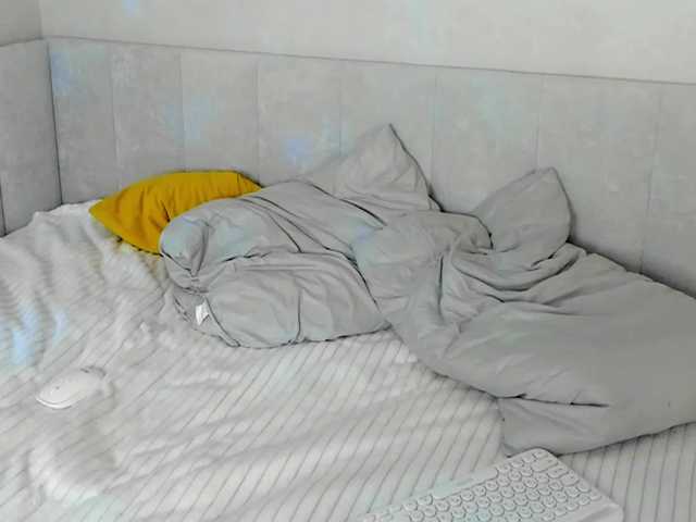 Aphrodite-Portman live cam on BongaCams