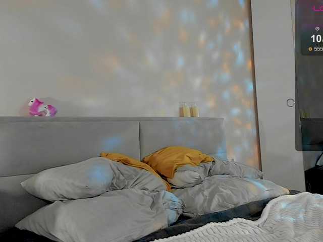 Aphrodite-Portman live cam on BongaCams