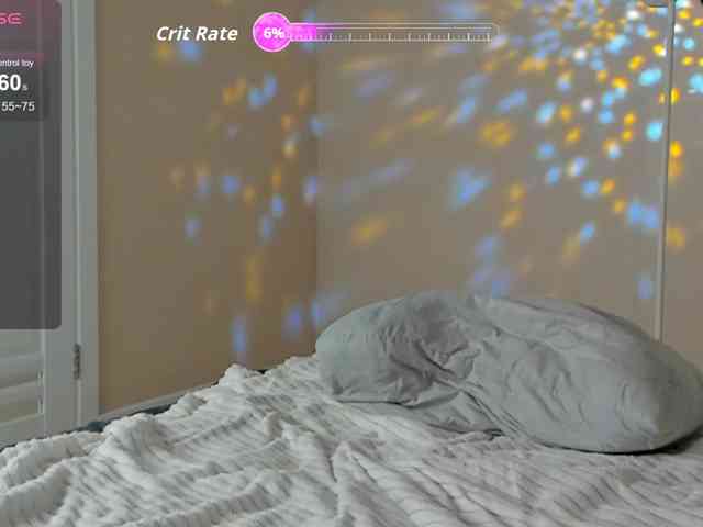 Aphrodite-Portman webcam