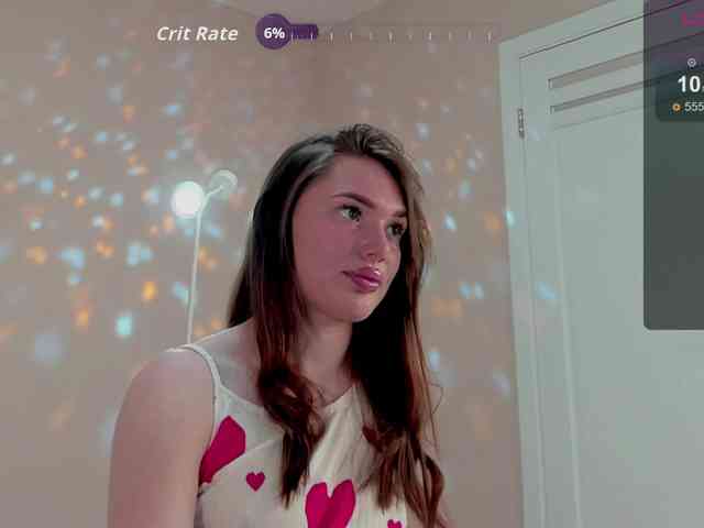Aphrodite-Portman