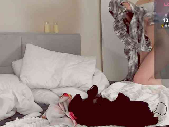 Aphrodite-Portman webcam