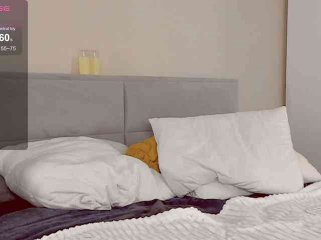 Aphrodite-Portman webcam