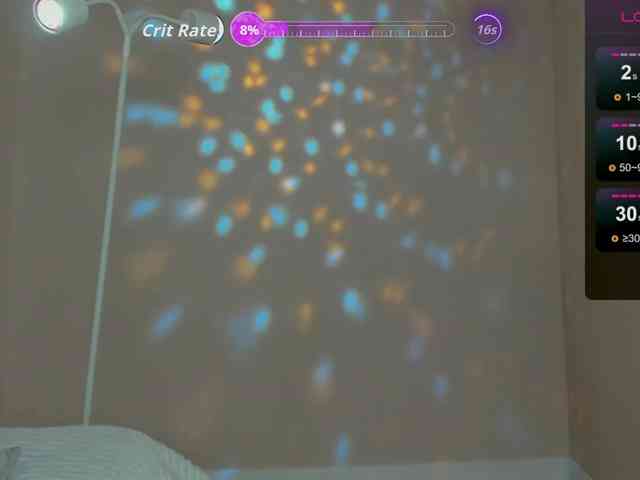 Aphrodite-Portman webcam