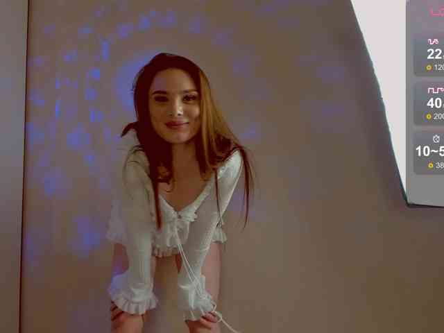 Aphrodite-Portman webcam
