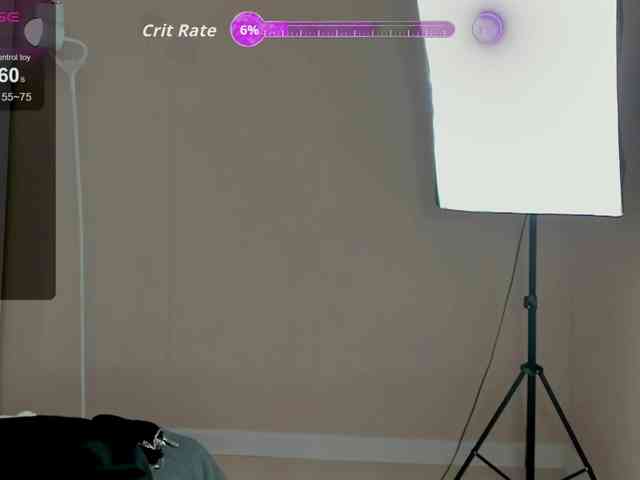 Aphrodite-Portman webcam