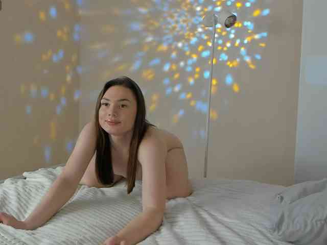 Aphrodite-Portman webcam