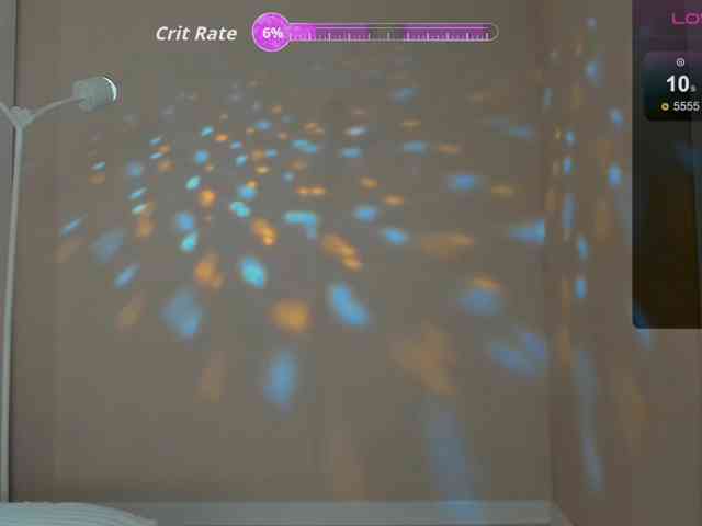Aphrodite-Portman webcam
