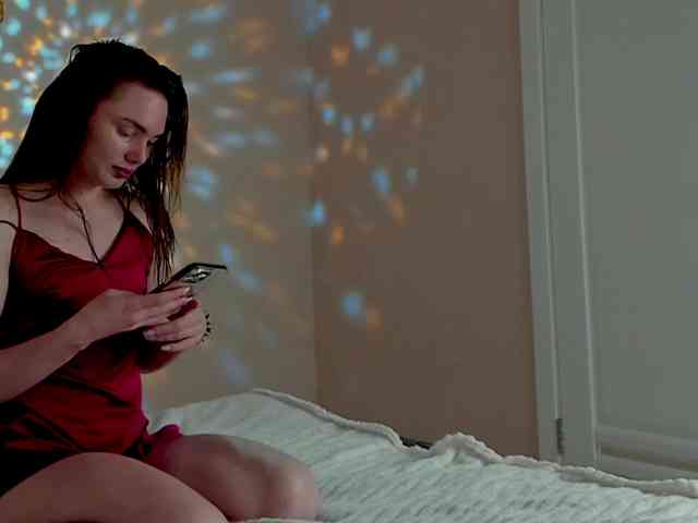 Aphrodite-Portman webcam