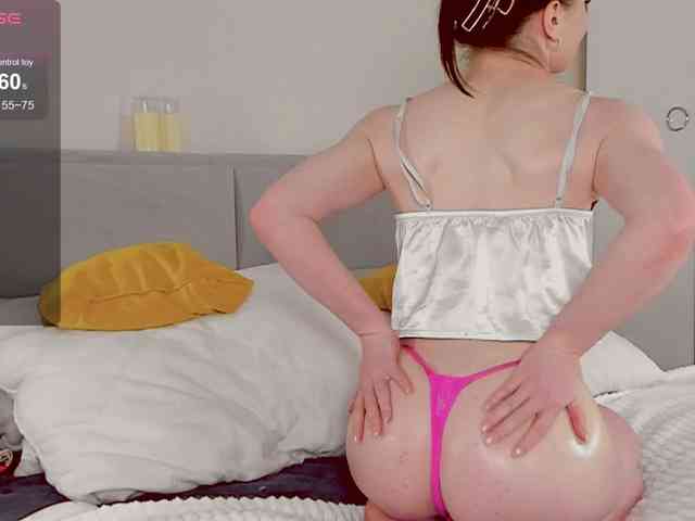 Aphrodite-Portman webcam