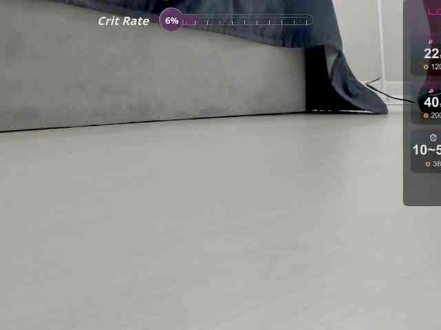 Aphrodite-Portman webcam