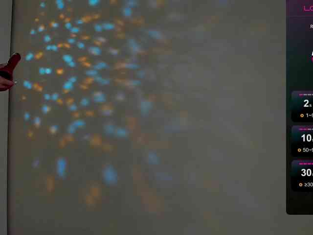 Aphrodite-Portman webcam