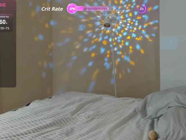 Aphrodite-Portman webcam