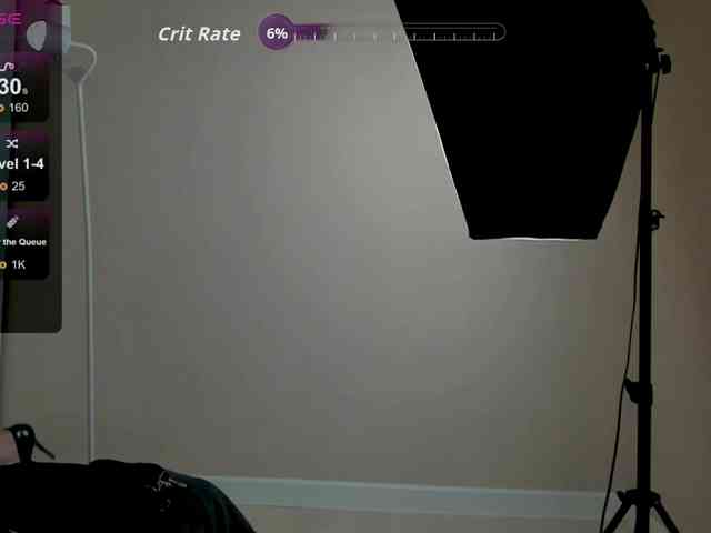 Aphrodite-Portman webcam