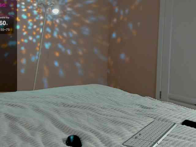 Aphrodite-Portman webcam