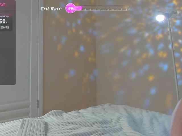 Aphrodite-Portman webcam