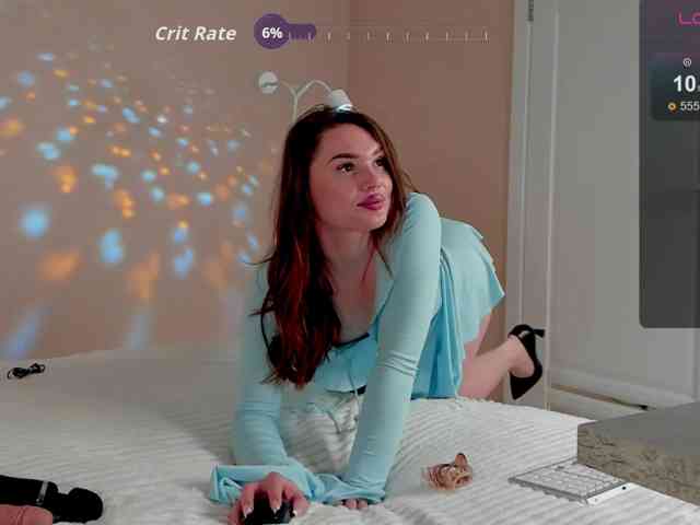 Aphrodite-Portman Aphrodite-Portman