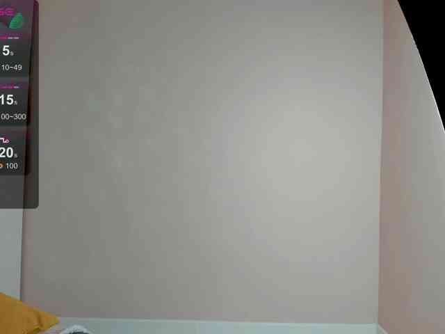 Aphrodite-Portman webcam