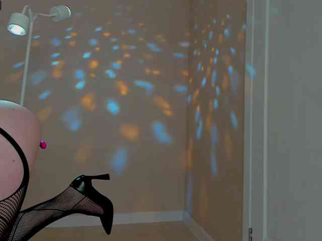 Aphrodite-Portman webcam