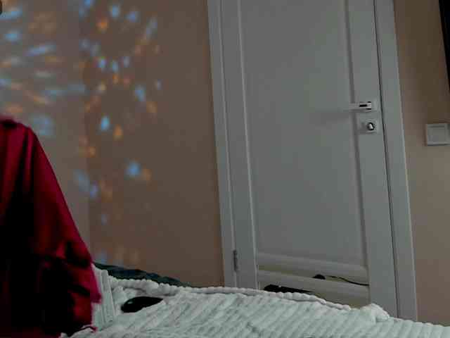 Aphrodite-Portman webcam
