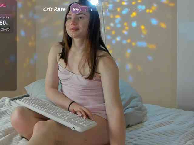 Aphrodite-Portman webcam