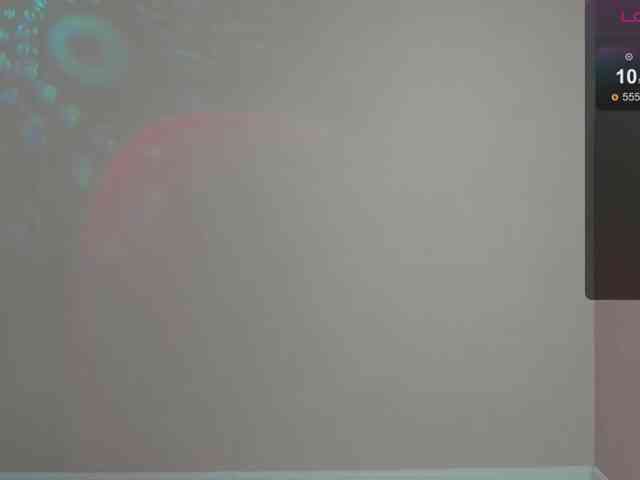 Aphrodite-Portman webcam