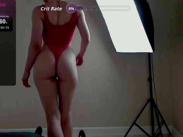 Aphrodite-Portman webcam