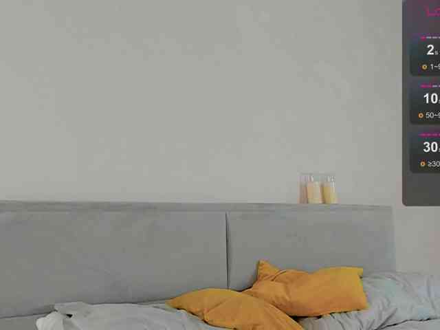 Aphrodite-Portman webcam