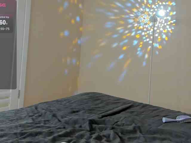 Aphrodite-Portman webcam