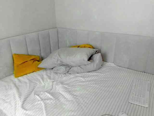 Aphrodite-Portman webcam