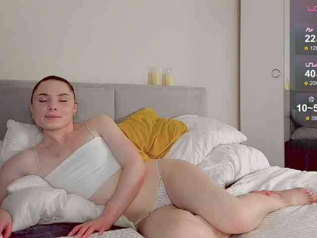 Aphrodite-Portman