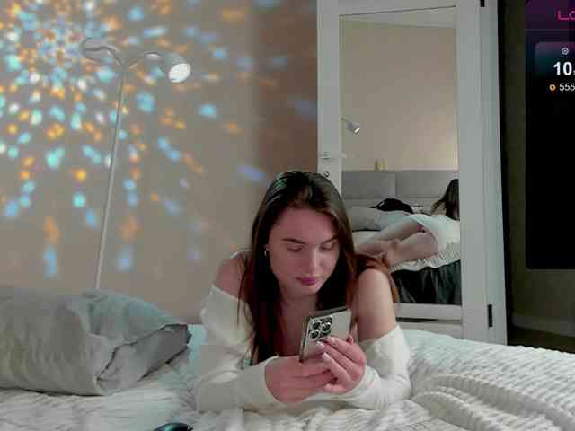 Aphrodite-Portman