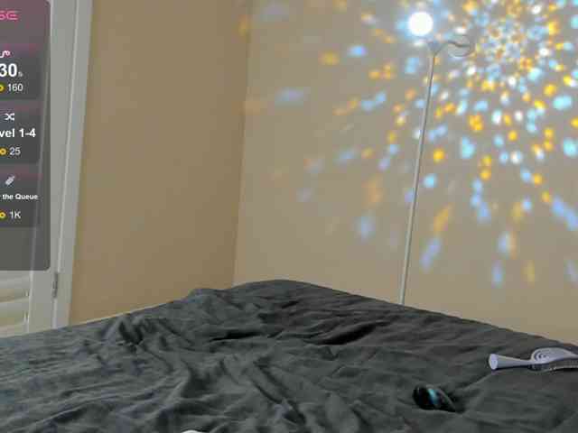 Aphrodite-Portma... Live Webcam on BongaCams