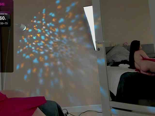 Aphrodite-Portman webcam
