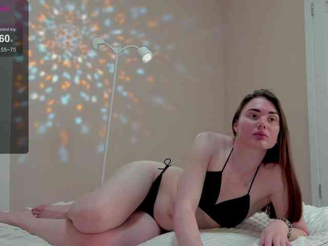 Aphrodite-Portman webcam