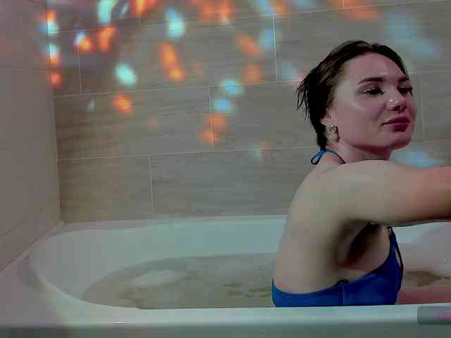Aphrodite-Portman webcam
