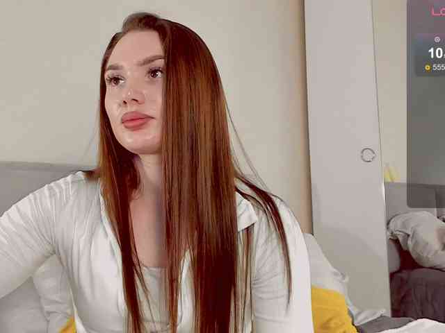 Aphrodite-Portman webcam