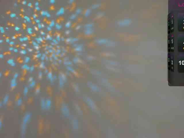 Aphrodite-Portman webcam