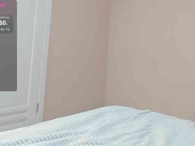 Aphrodite-Portman webcam